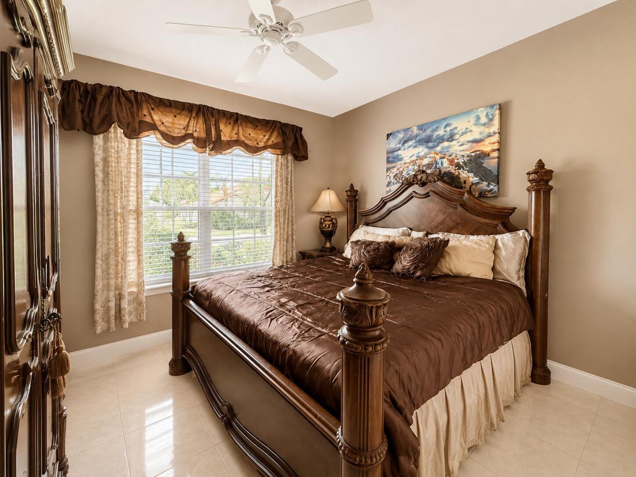 6525 Garde Road, Boynton Beach, FL 33472 Photo