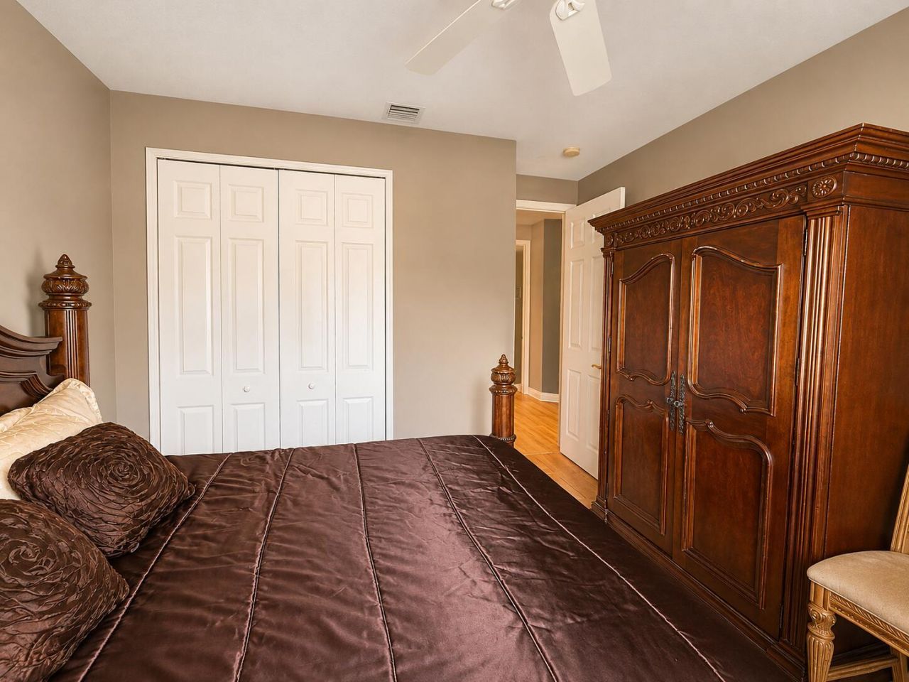 6525 Garde Road, Boynton Beach, FL 33472 Photo
