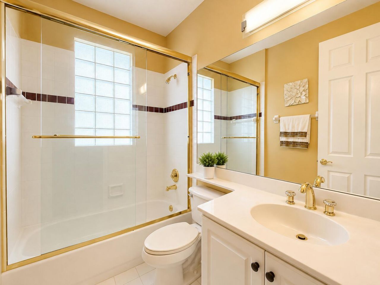 6525 Garde Road, Boynton Beach, FL 33472 Photo