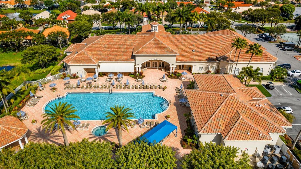 6525 Garde Road, Boynton Beach, FL 33472 Photo