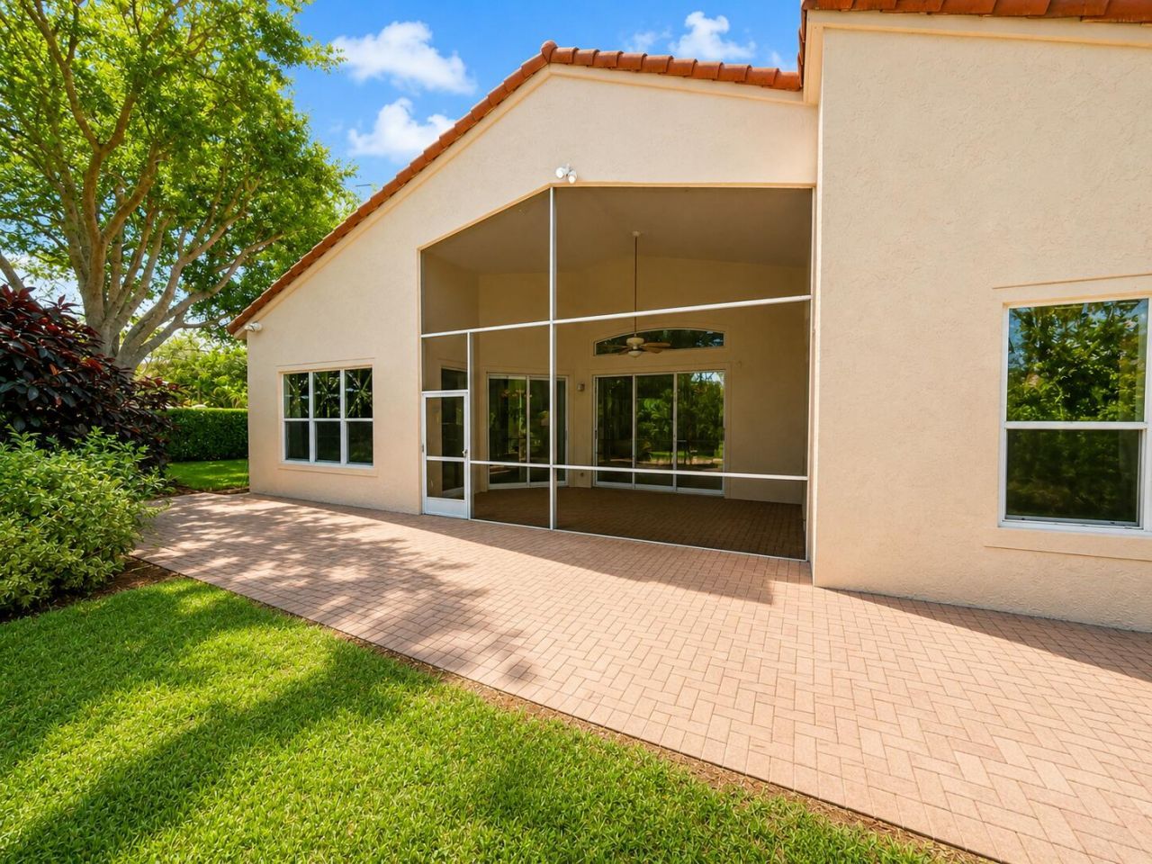 6525 Garde Road, Boynton Beach, FL 33472 Photo