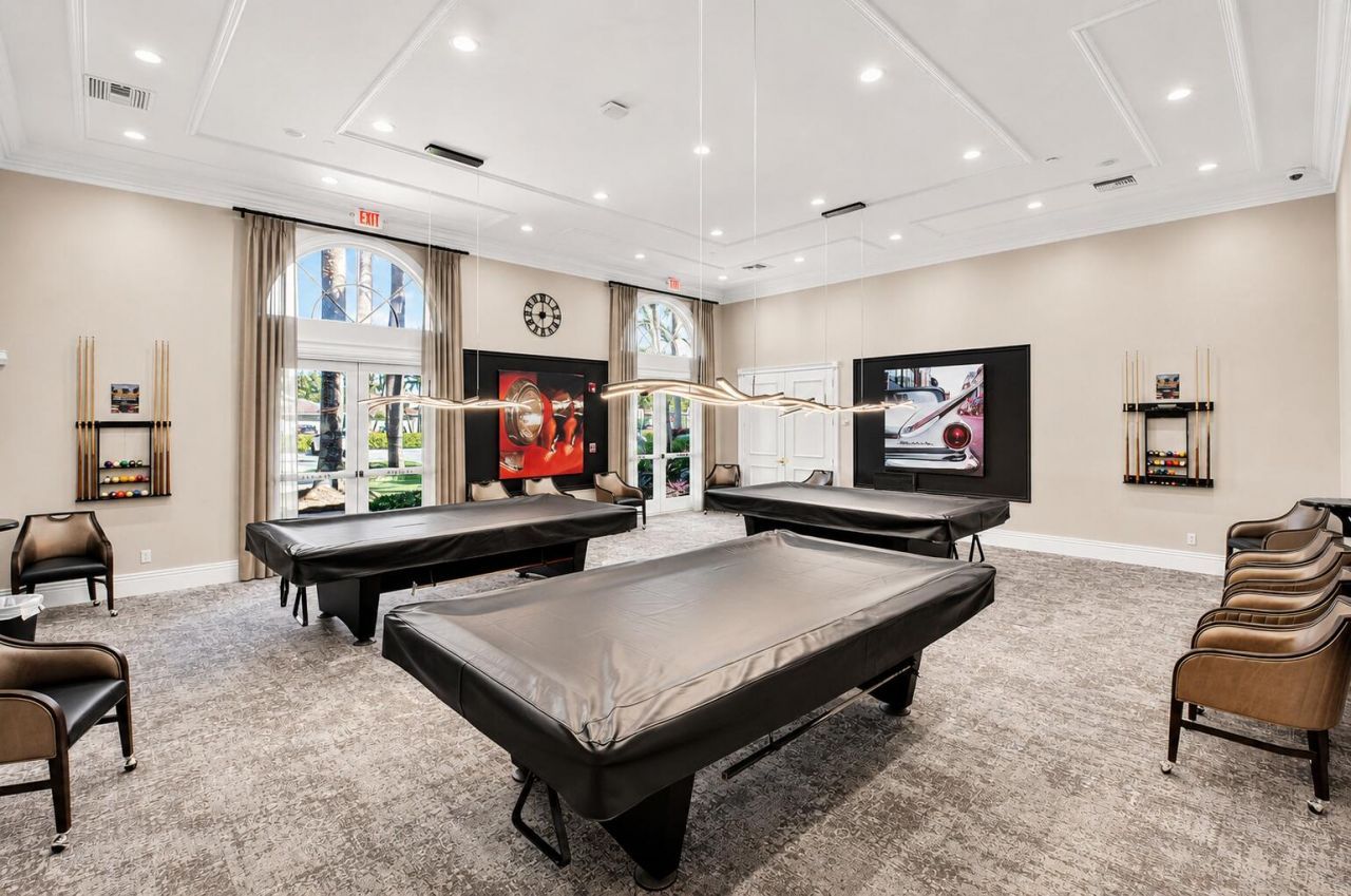 6525 Garde Road, Boynton Beach, FL 33472 Photo