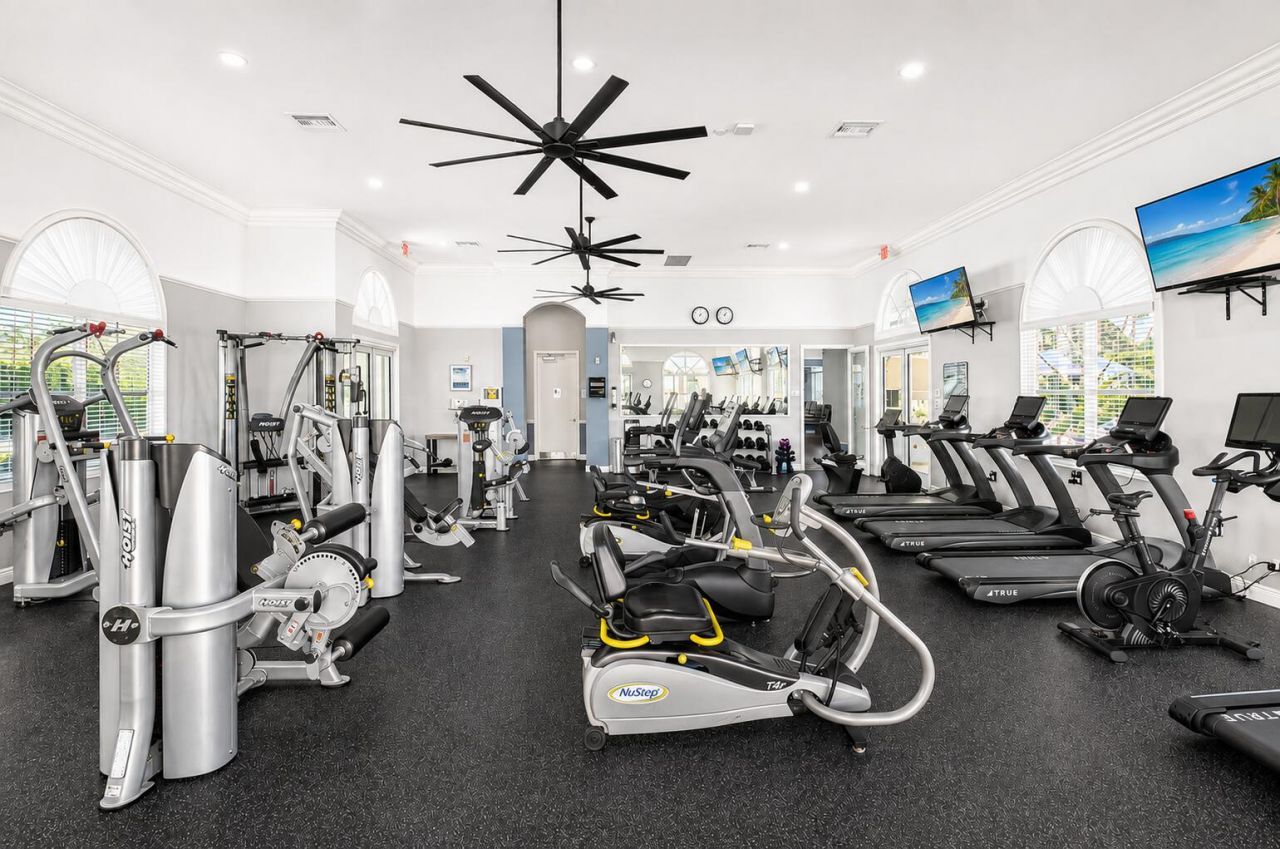6525 Garde Road, Boynton Beach, FL 33472 Photo
