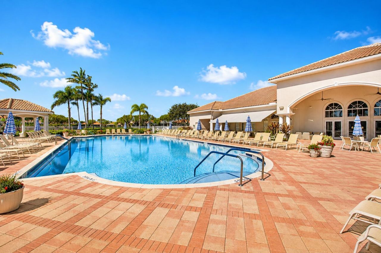 6525 Garde Road, Boynton Beach, FL 33472 Photo