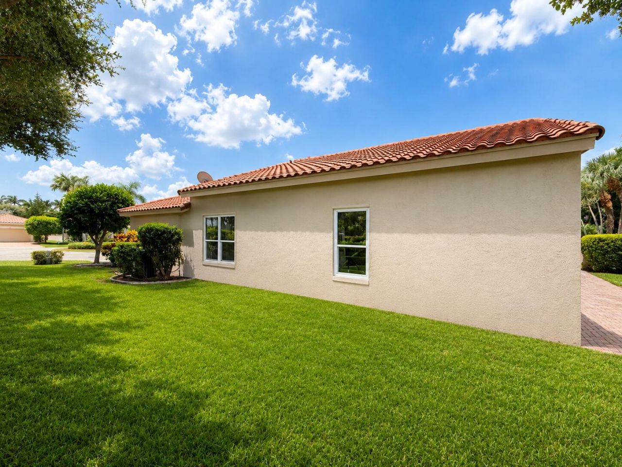 6525 Garde Road, Boynton Beach, FL 33472 Photo