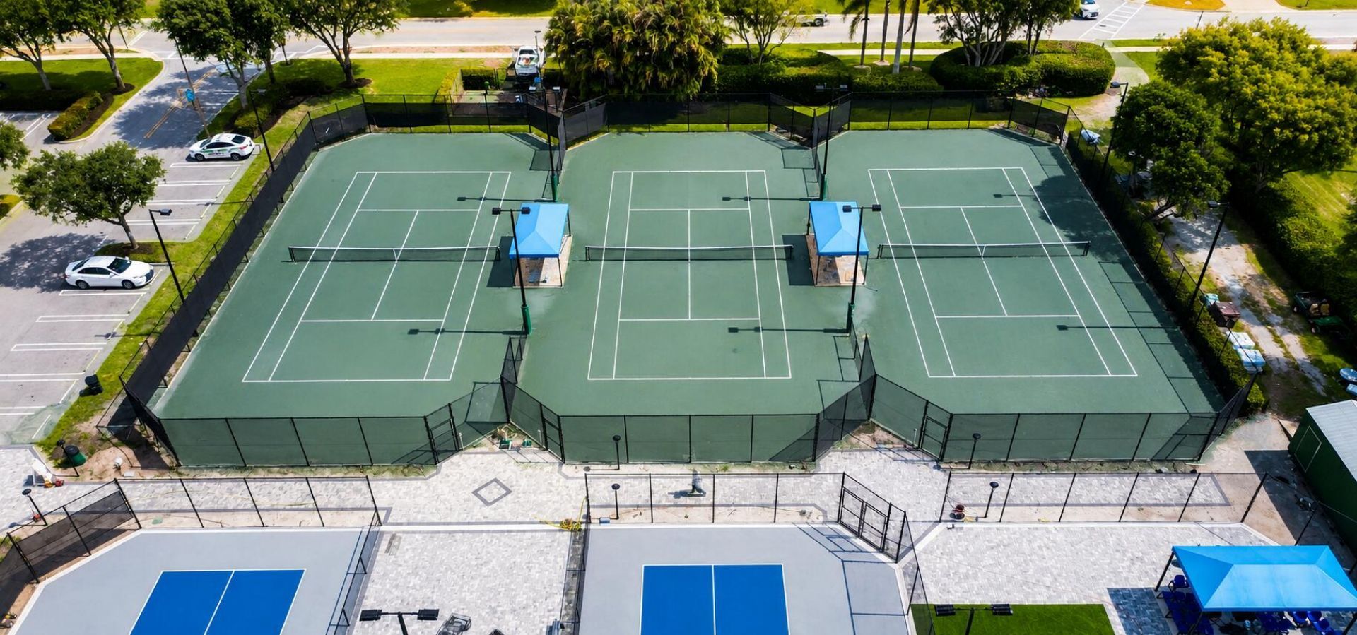 6525 Garde Road, Boynton Beach, FL 33472 Photo