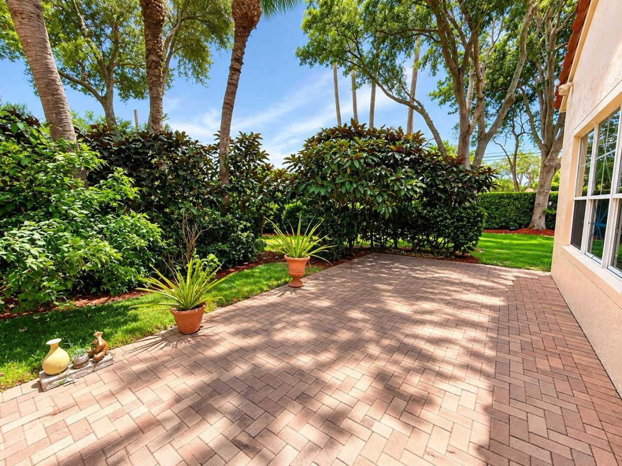 6525 Garde Road, Boynton Beach, FL 33472 Photo