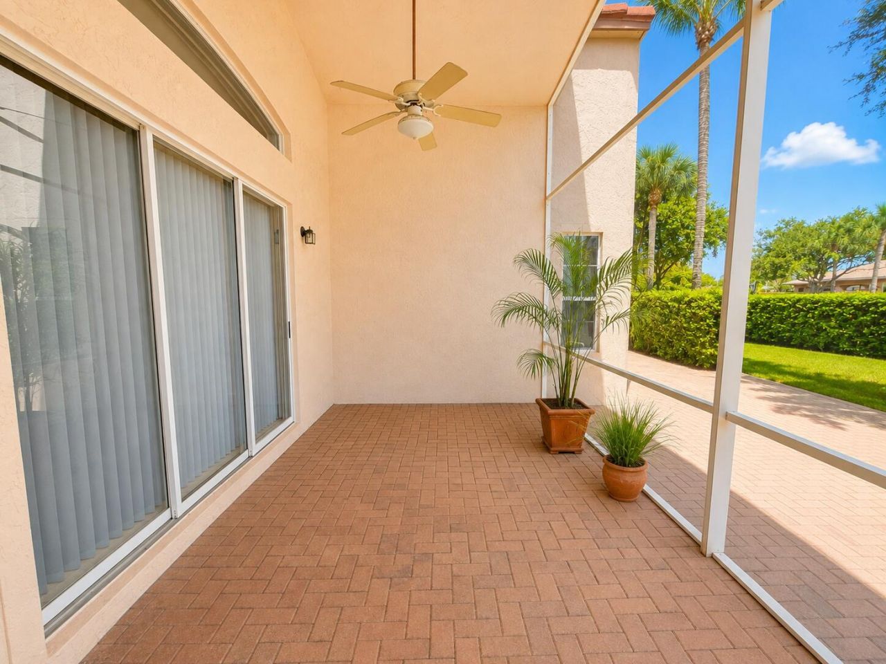 6525 Garde Road, Boynton Beach, FL 33472 Photo