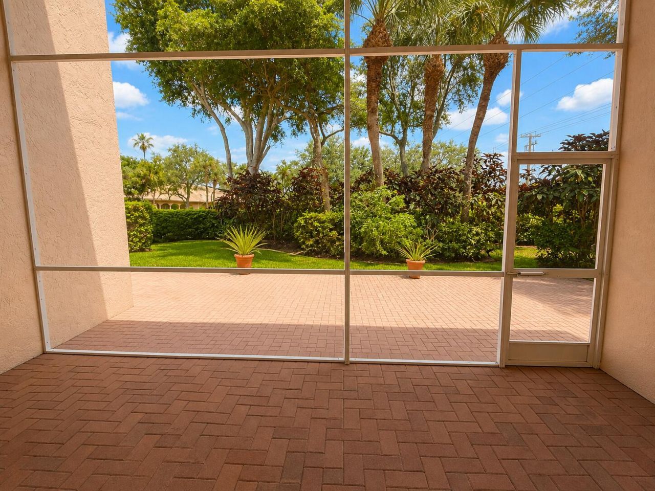 6525 Garde Road, Boynton Beach, FL 33472 Photo