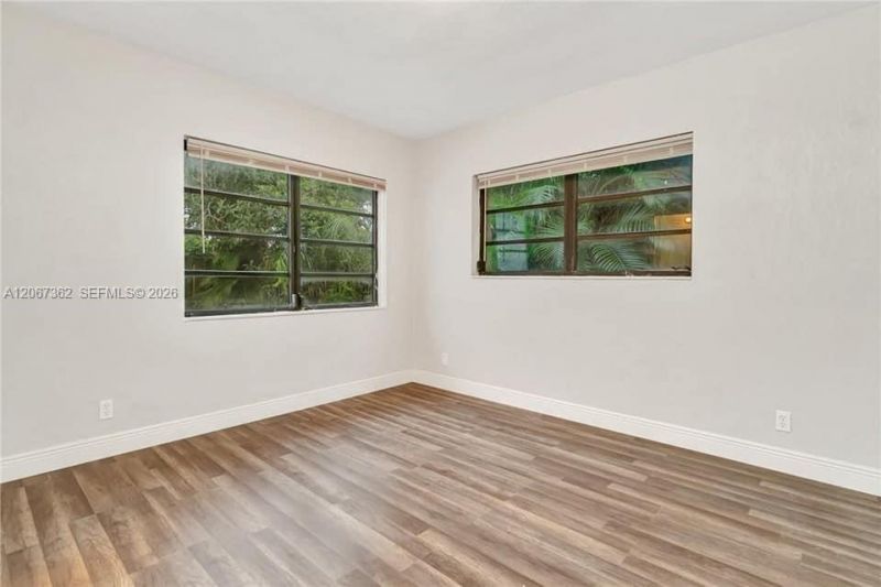 486 W Evanston Cir, Fort Lauderdale, FL 33312 Photo