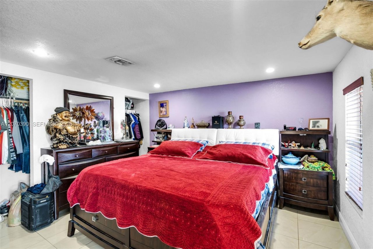 820 E 10th Ave, Hialeah, FL 33010 Photo
