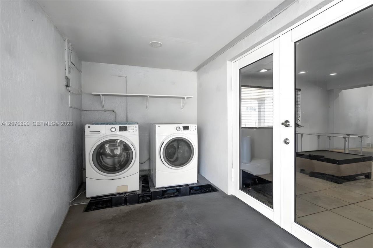 820 E 10th Ave, Hialeah, FL 33010 Photo