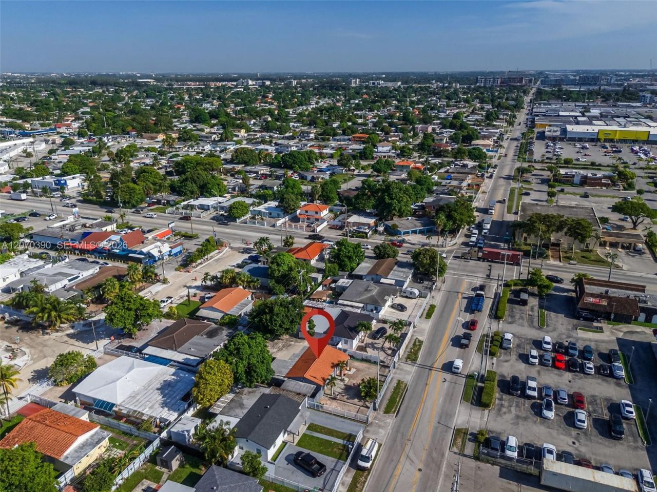 820 E 10th Ave, Hialeah, FL 33010 Photo