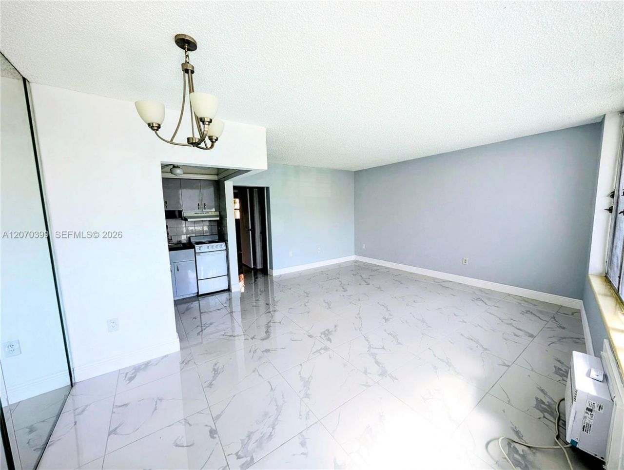 3177 S Ocean Dr , Unit 125, Hallandale Beach, FL 33009 Photo