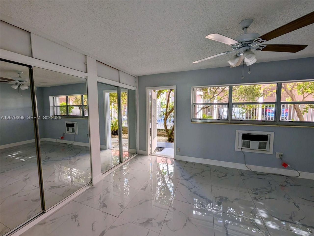 3177 S Ocean Dr , Unit 125, Hallandale Beach, FL 33009 Photo