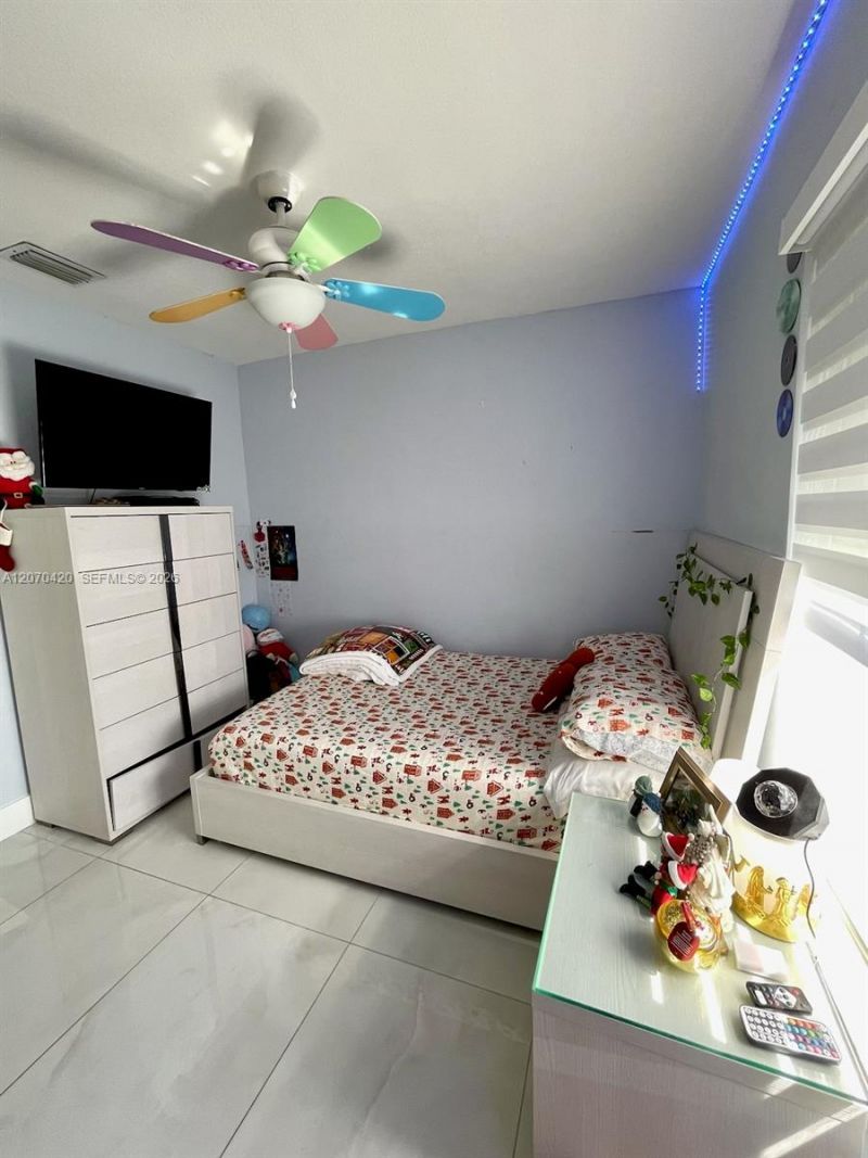 19342 SW 119th Ct, Miami, FL 33177 Photo