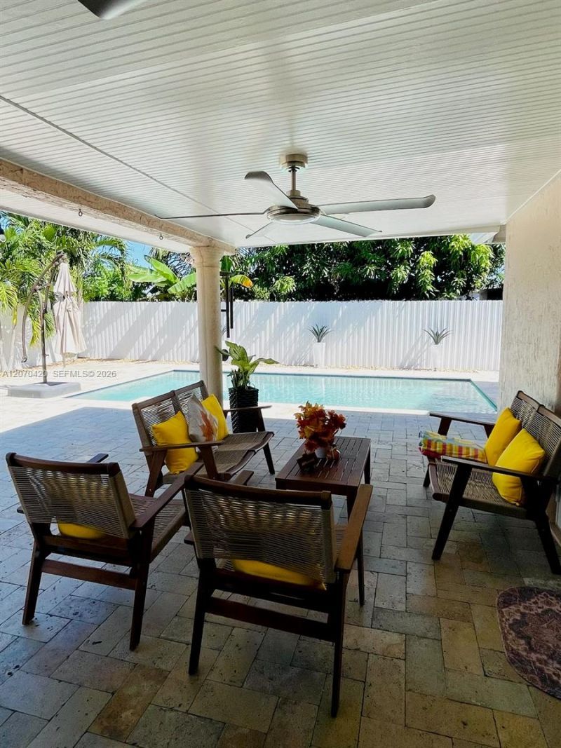 19342 SW 119th Ct, Miami, FL 33177 Photo