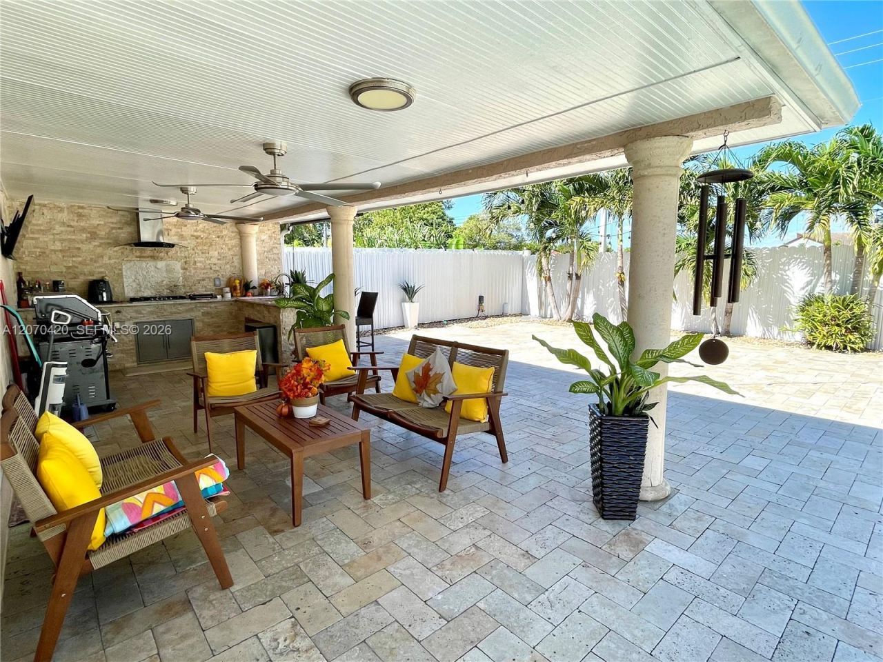 19342 SW 119th Ct, Miami, FL 33177 Photo