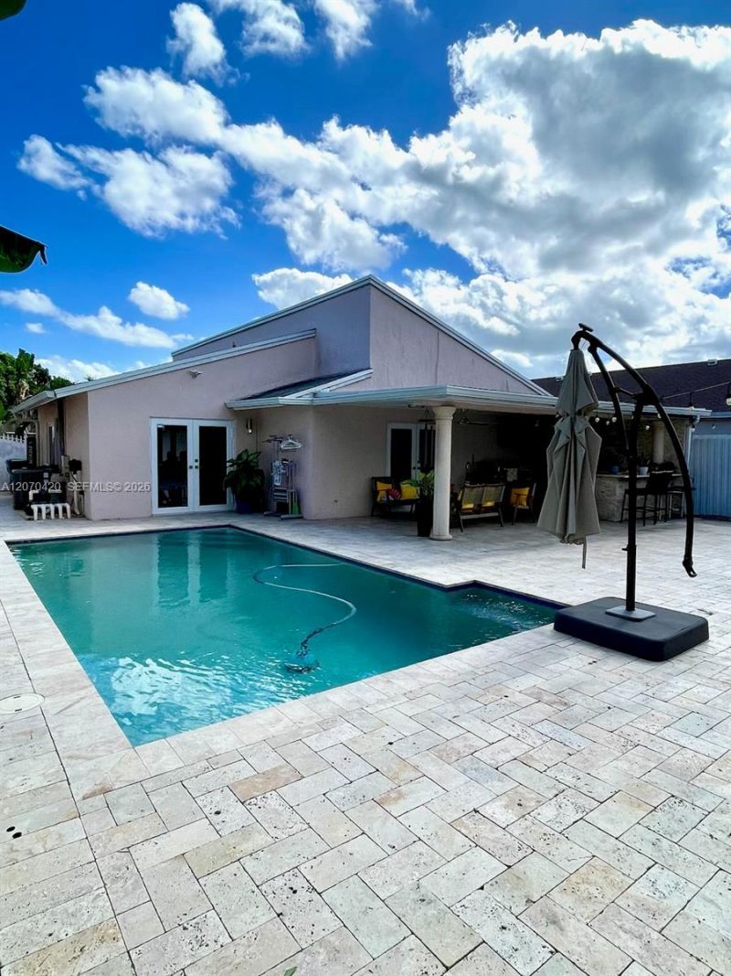 19342 SW 119th Ct, Miami, FL 33177 Photo