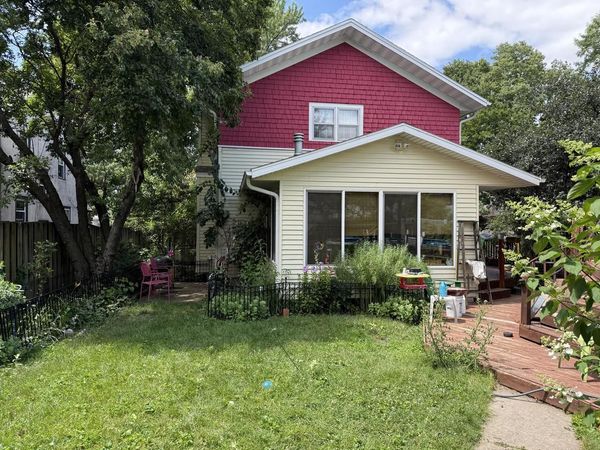 339 21st STREET S, La Crosse, WI 54601