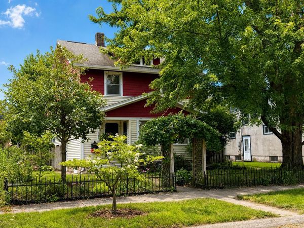 339 21st STREET S, La Crosse, WI 54601
