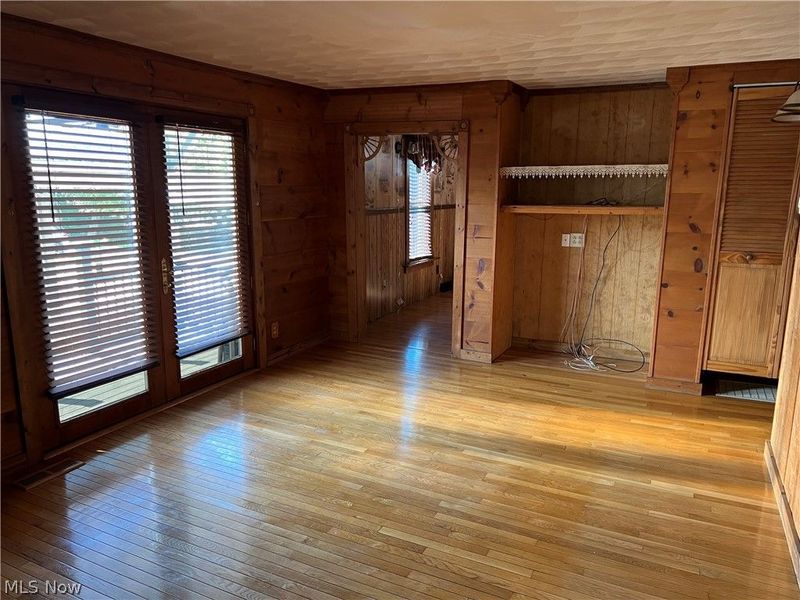 55558 Merrit Row, Bellaire, OH 43906 Photo 11