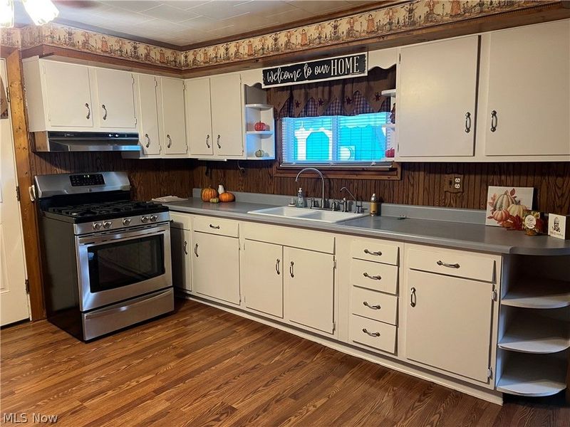 55558 Merrit Row, Bellaire, OH 43906 Photo 11