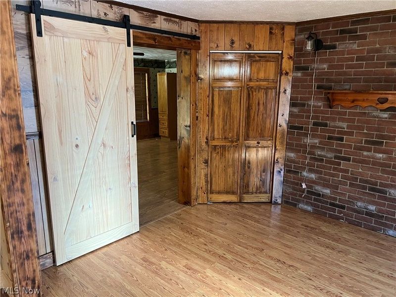 55558 Merrit Row, Bellaire, OH 43906 Photo 12