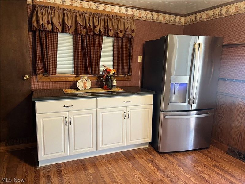 55558 Merrit Row, Bellaire, OH 43906 Photo 12