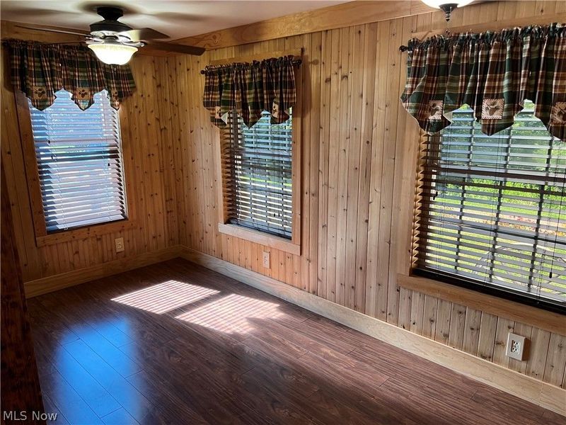55558 Merrit Row, Bellaire, OH 43906 Photo 13