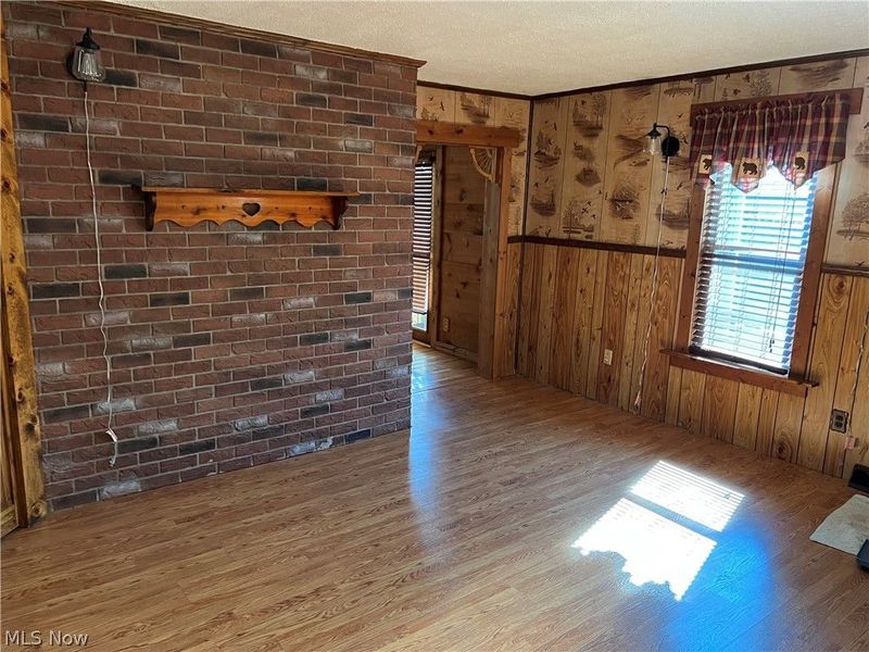 55558 Merrit Row, Bellaire, OH 43906 Photo 14