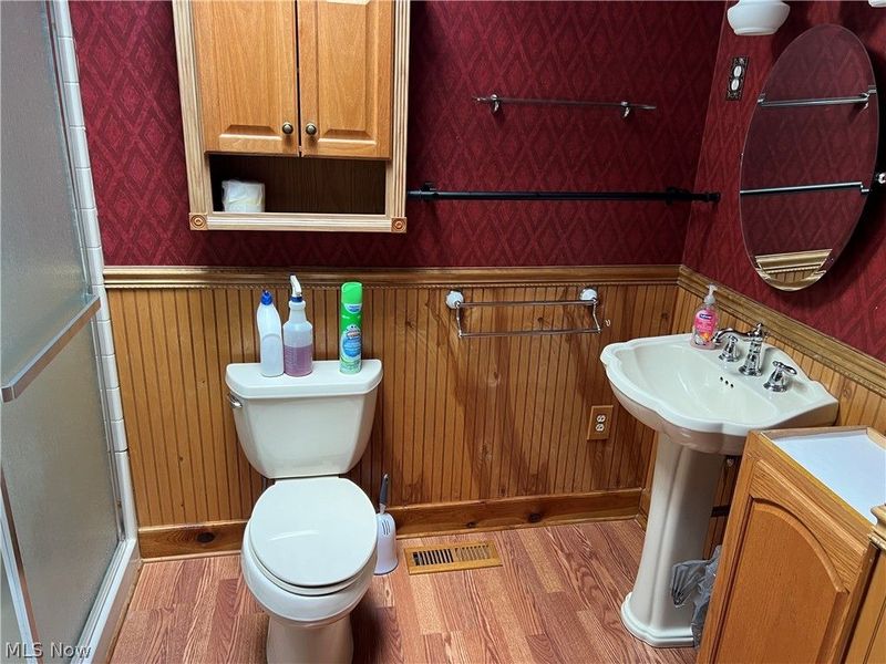 55558 Merrit Row, Bellaire, OH 43906 Photo 16