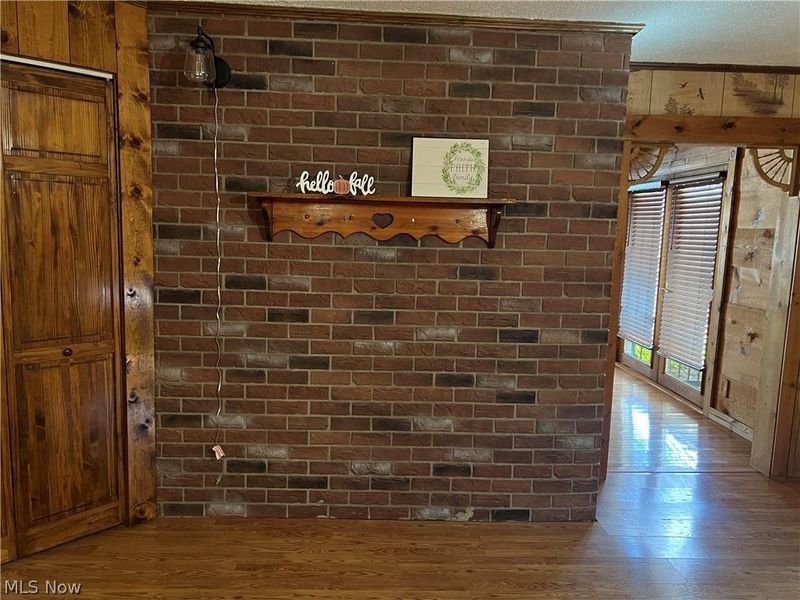55558 Merrit Row, Bellaire, OH 43906 Photo 16