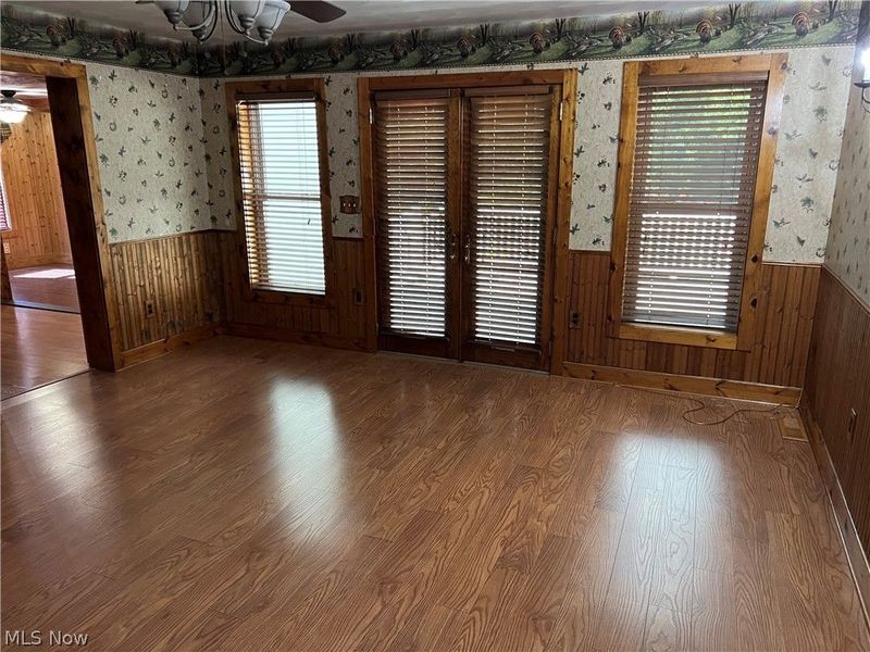 55558 Merrit Row, Bellaire, OH 43906 Photo 19