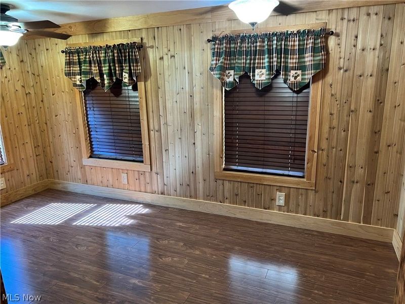 55558 Merrit Row, Bellaire, OH 43906 Photo 22