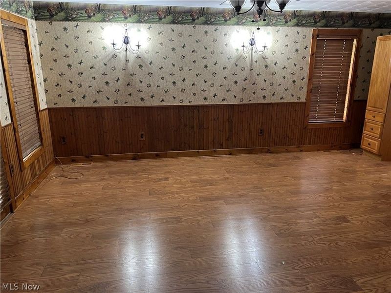 55558 Merrit Row, Bellaire, OH 43906 Photo 23