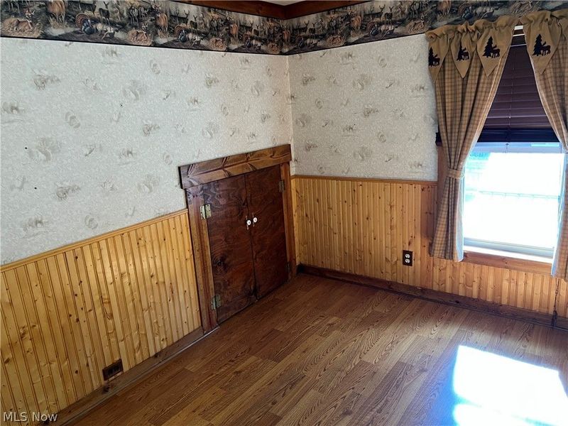 55558 Merrit Row, Bellaire, OH 43906 Photo 24