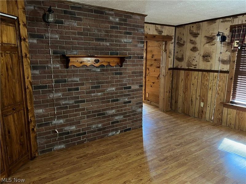 55558 Merrit Row, Bellaire, OH 43906 Photo 24