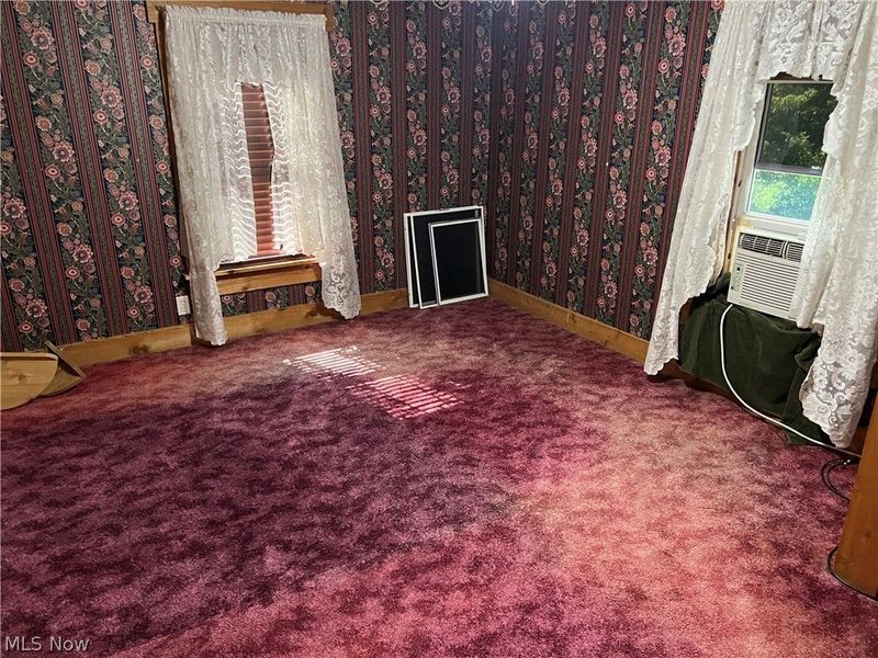 55558 Merrit Row, Bellaire, OH 43906 Photo 25