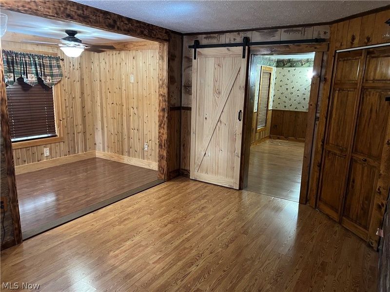 55558 Merrit Row, Bellaire, OH 43906 Photo 26