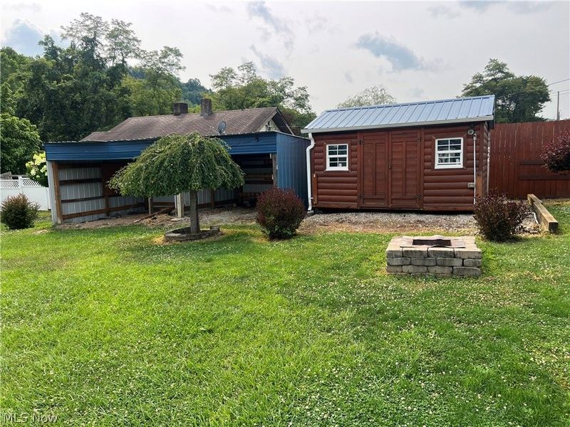 55558 Merrit Row, Bellaire, OH 43906 Photo 27