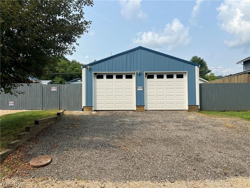 55558 Merrit Row, Bellaire, OH 43906 Photo 31
