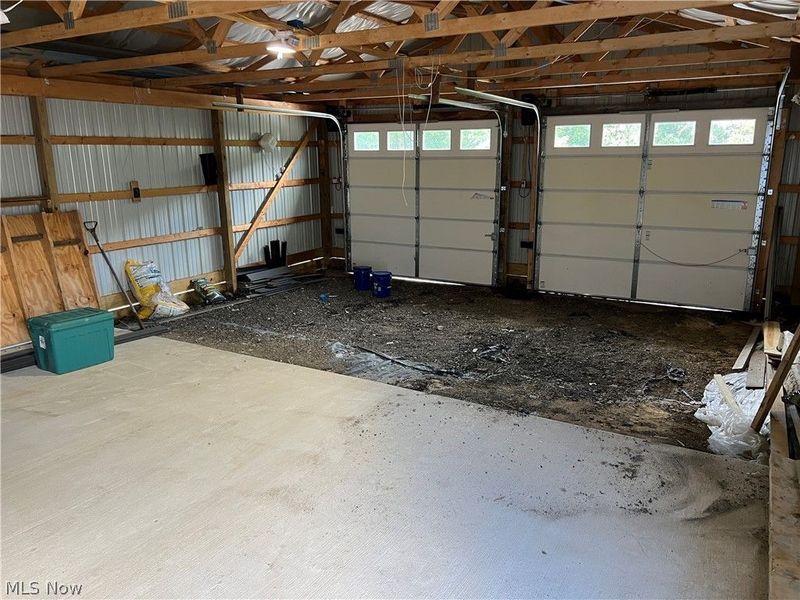 55558 Merrit Row, Bellaire, OH 43906 Photo 32