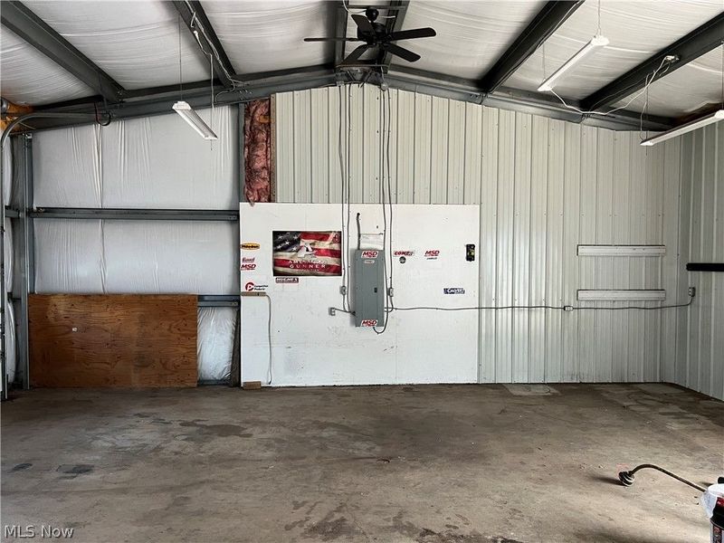 55558 Merrit Row, Bellaire, OH 43906 Photo 41