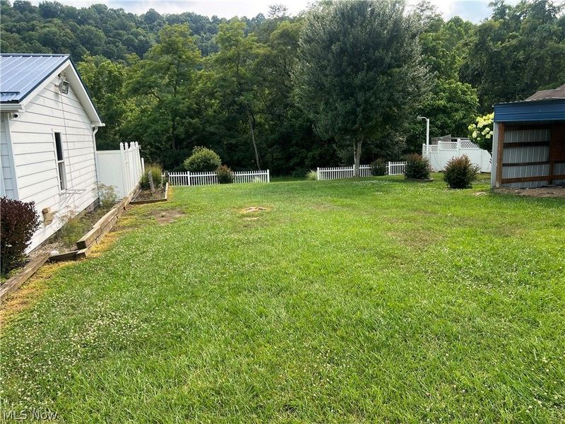 55558 Merrit Row, Bellaire, OH 43906 Photo 9