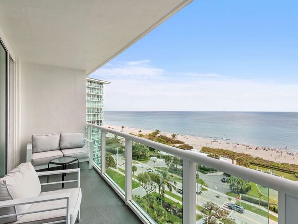 333 NE 21ST Avenue, Unit 1118, Deerfield Beach, FL 33441