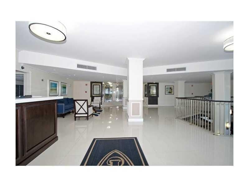333 NE 21st Avenue, Unit 1118, Deerfield Beach, FL 33441 Photo