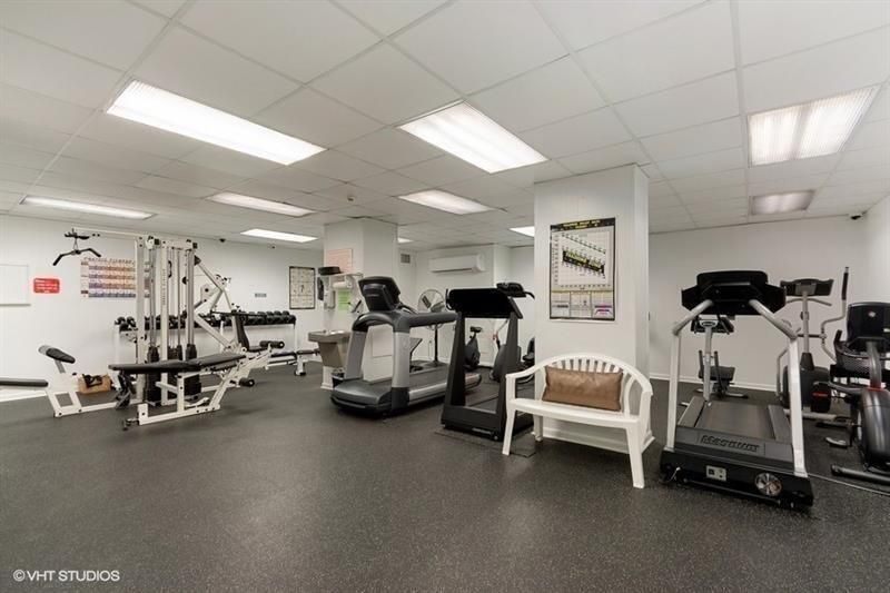 333 NE 21st Avenue, Unit 1118, Deerfield Beach, FL 33441 Photo