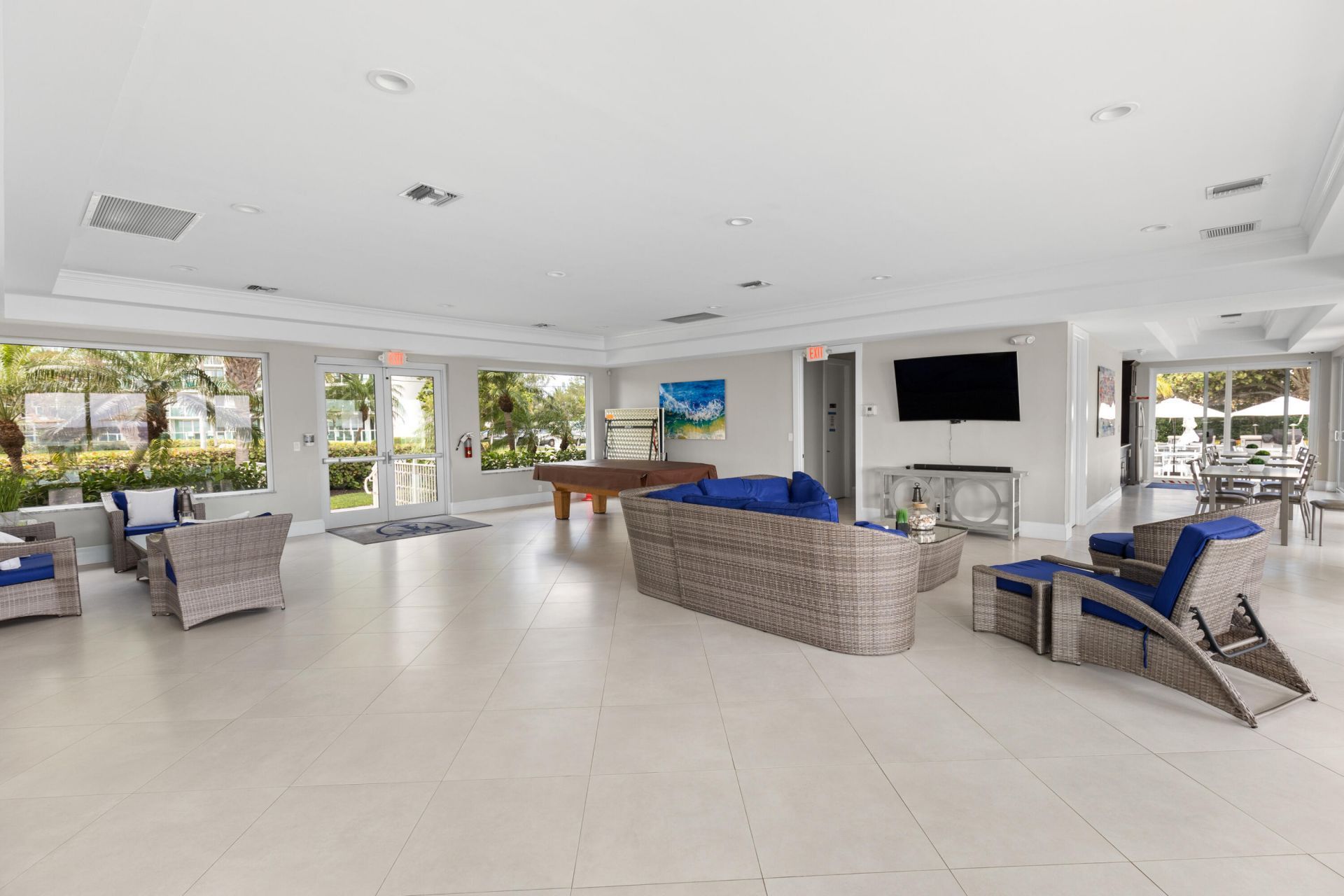 333 NE 21st Avenue, Unit 1118, Deerfield Beach, FL 33441 Photo