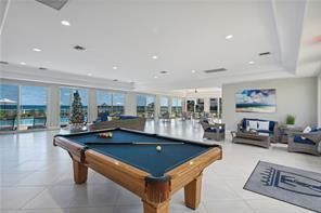 333 NE 21st Avenue, Unit 1118, Deerfield Beach, FL 33441 Photo